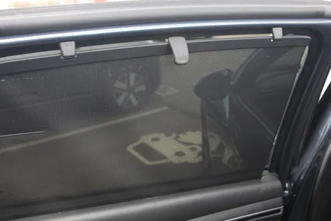 DE22EFM Hyundai Tucson 1.6 TGDi Hybrid 230 Ultimate 5dr 2WD Auto Thumbnail #13