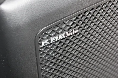 DE22EFM Hyundai Tucson 1.6 TGDi Hybrid 230 Ultimate 5dr 2WD Auto Thumbnail #23