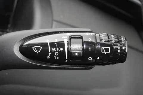 DE22EFM Hyundai Tucson 1.6 TGDi Hybrid 230 Ultimate 5dr 2WD Auto Thumbnail #28