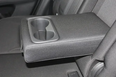 ET21ZZG Hyundai Tucson 1.6 TGDi Premium 5dr 2WD Thumbnail #15