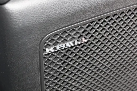 ET21ZZG Hyundai Tucson 1.6 TGDi Premium 5dr 2WD Thumbnail #22