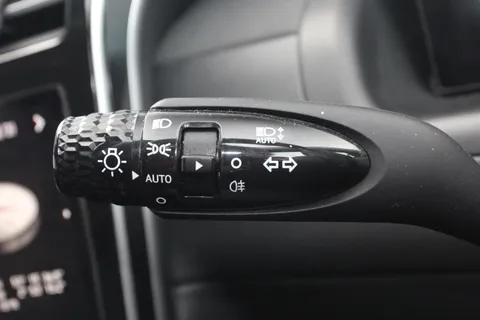 ET21ZZG Hyundai Tucson 1.6 TGDi Premium 5dr 2WD Thumbnail #27