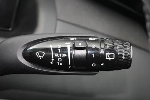 ET21ZZG Hyundai Tucson 1.6 TGDi Premium 5dr 2WD Thumbnail #28