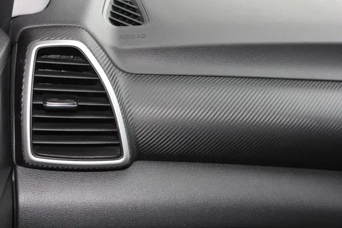 EX70YRG Hyundai Tucson 1.6 CRDi 48V MHD SE Nav 5dr 2WD Thumbnail #10