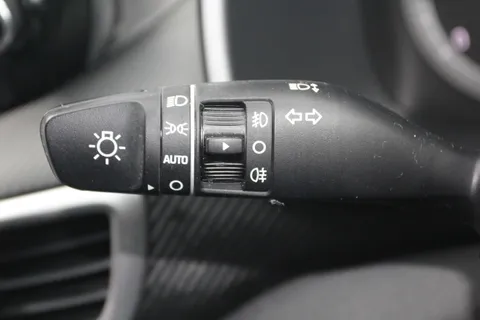 EX70YRG Hyundai Tucson 1.6 CRDi 48V MHD SE Nav 5dr 2WD Thumbnail #21