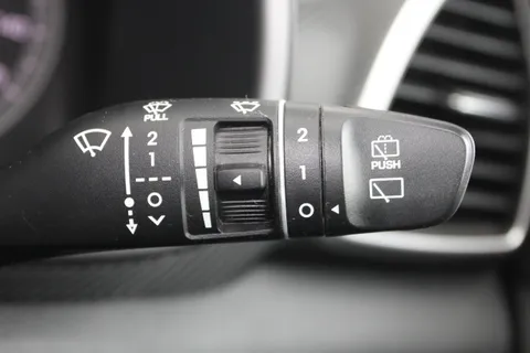 EX70YRG Hyundai Tucson 1.6 CRDi 48V MHD SE Nav 5dr 2WD Thumbnail #22