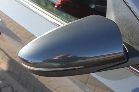 EA25AXW Hyundai i20 1.0T GDi Premium 5dr Thumbnail #5