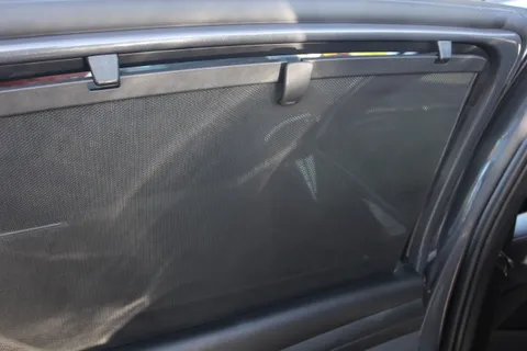 EA74DKV Hyundai Tucson 1.6T Plug-in Hybrid N Line S 5dr 4WD Auto Thumbnail #13