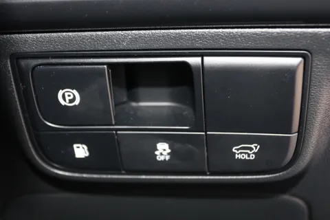 EA74DKV Hyundai Tucson 1.6T Plug-in Hybrid N Line S 5dr 4WD Auto Thumbnail #22