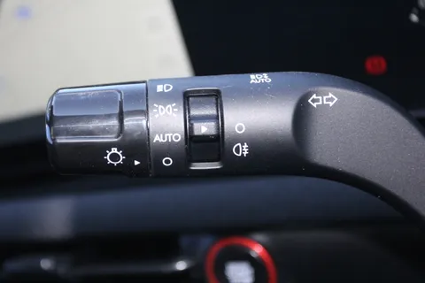 EA74DKV Hyundai Tucson 1.6T Plug-in Hybrid N Line S 5dr 4WD Auto Thumbnail #27