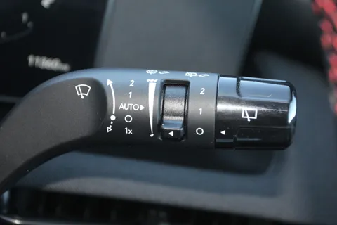 EA74DKV Hyundai Tucson 1.6T Plug-in Hybrid N Line S 5dr 4WD Auto Thumbnail #28