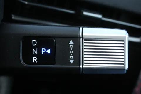 EA74DKV Hyundai Tucson 1.6T Plug-in Hybrid N Line S 5dr 4WD Auto Thumbnail #29