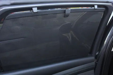 EF24VDD Hyundai Tucson 1.6T Plug-in Hybrid Premium 5dr 4WD Auto Thumbnail #13