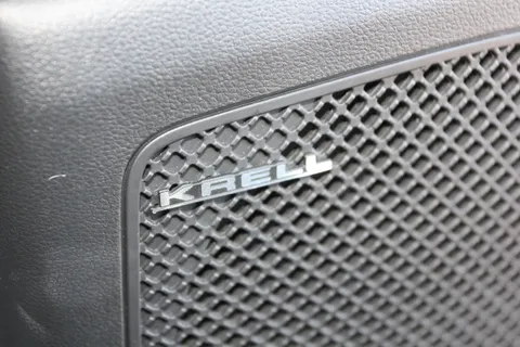 EF24VDD Hyundai Tucson 1.6T Plug-in Hybrid Premium 5dr 4WD Auto Thumbnail #21