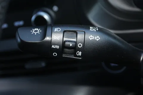 MV75XEB Hyundai Bayon 1.0 TGDi [90] Tech Line 5dr DCT Thumbnail #21