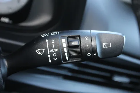 MV75XEB Hyundai Bayon 1.0 TGDi [90] Tech Line 5dr DCT Thumbnail #22