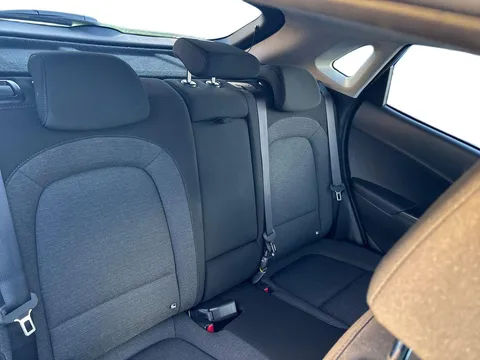 YS72HDK Hyundai Kona 150kW Premium 64kWh 5dr Auto Thumbnail #11