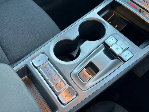 YS72HDK Hyundai Kona 150kW Premium 64kWh 5dr Auto Thumbnail #14