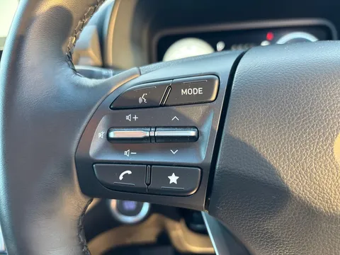 YS72HDK Hyundai Kona 150kW Premium 64kWh 5dr Auto Thumbnail #15