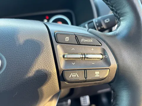 YS72HDK Hyundai Kona 150kW Premium 64kWh 5dr Auto Thumbnail #16