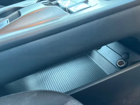 YS72HDK Hyundai Kona 150kW Premium 64kWh 5dr Auto Thumbnail #17