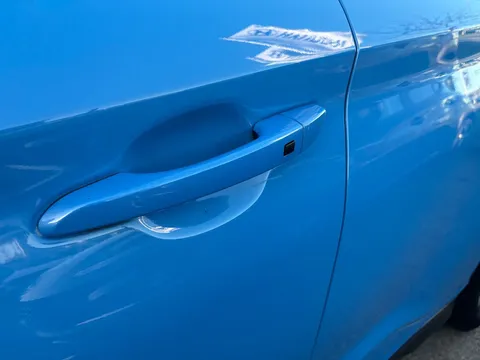 YS72HDK Hyundai Kona 150kW Premium 64kWh 5dr Auto Thumbnail #18