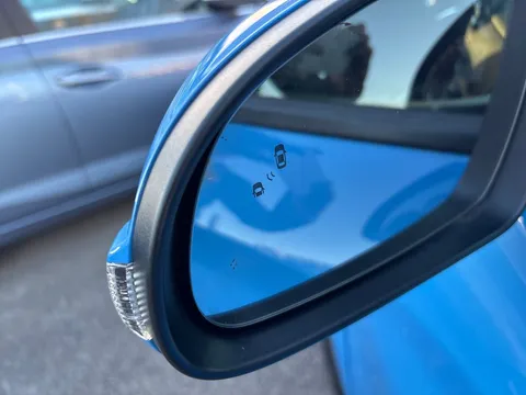 YS72HDK Hyundai Kona 150kW Premium 64kWh 5dr Auto Thumbnail #21