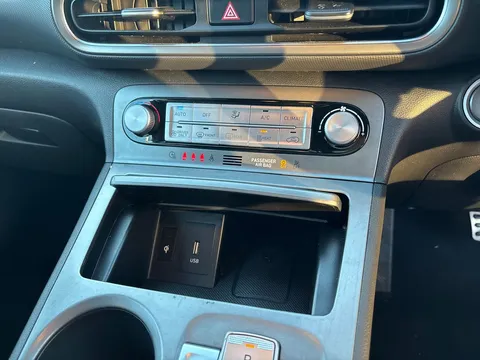 YS72HDK Hyundai Kona 150kW Premium 64kWh 5dr Auto Thumbnail #22