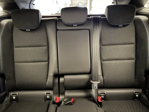 PK75ZTG Renault Austral E-Tech Full Hybrid Techno Esprit Alpine 5dr Auto Thumbnail #15