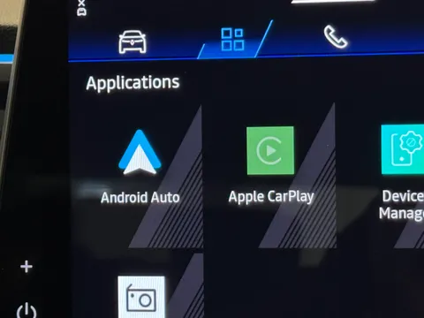 PK75ZTG Renault Austral E-Tech Full Hybrid Techno Esprit Alpine 5dr Auto Thumbnail #24