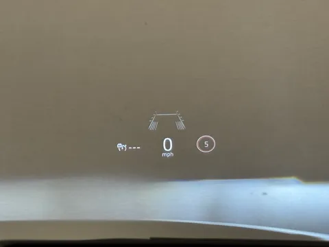 PK75ZTG Renault Austral E-Tech Full Hybrid Techno Esprit Alpine 5dr Auto Thumbnail #29