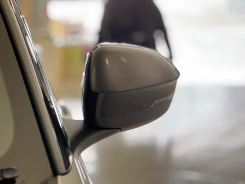 PK75ZTG Renault Austral E-Tech Full Hybrid Techno Esprit Alpine 5dr Auto Thumbnail #33