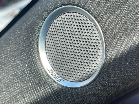 LO74UKH Mazda CX-5 2.0 e-Skyactiv G MHEV Homura 5dr Thumbnail #22