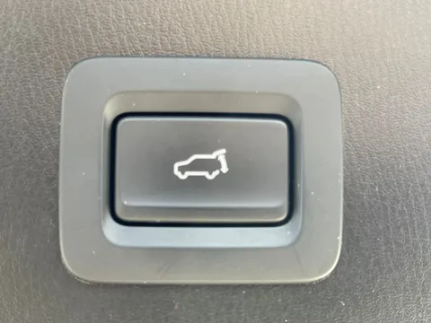 LO74UKH Mazda CX-5 2.0 e-Skyactiv G MHEV Homura 5dr Thumbnail #27