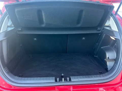 DL22XXB Hyundai i20 1.0T GDi 48V MHD SE Connect 5dr Thumbnail #31