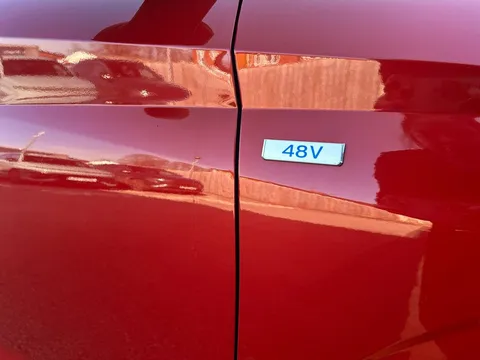 DL22XXB Hyundai i20 1.0T GDi 48V MHD SE Connect 5dr Thumbnail #35