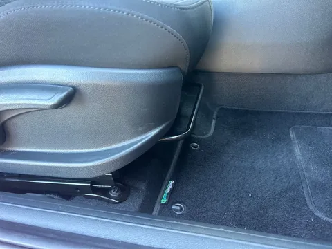 DL22XXB Hyundai i20 1.0T GDi 48V MHD SE Connect 5dr Thumbnail #36