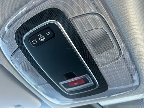 DL22XXB Hyundai i20 1.0T GDi 48V MHD SE Connect 5dr Thumbnail #37