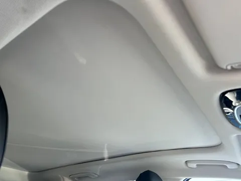 EN25THF Hyundai Tucson 1.6T Plug-in Hybrid Ultimate 5dr Auto Thumbnail #26