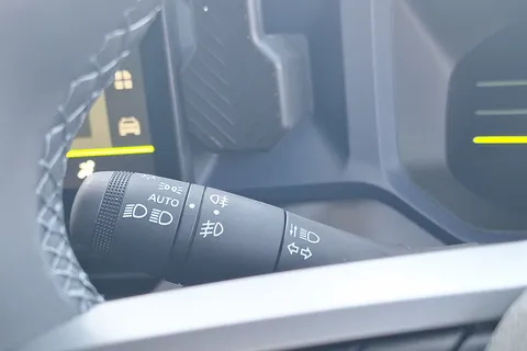 BF75YLE Dacia Duster 1.2 TCe 130 Journey 5dr Thumbnail #31