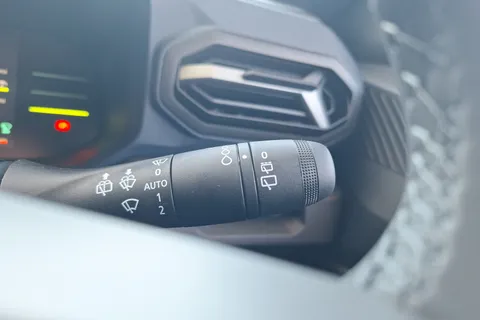 BF75YLE Dacia Duster 1.2 TCe 130 Journey 5dr Thumbnail #32