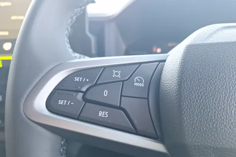 BF75YLE Dacia Duster 1.2 TCe 130 Journey 5dr Thumbnail #29