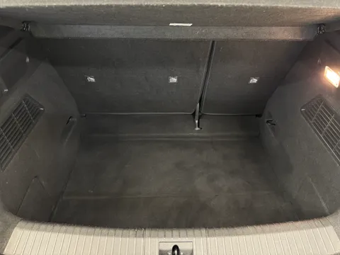 ME24GVT Renault Megane E-Tech EV60 160kW Techno Comfort Range 60kWh 5dr Auto Thumbnail #9