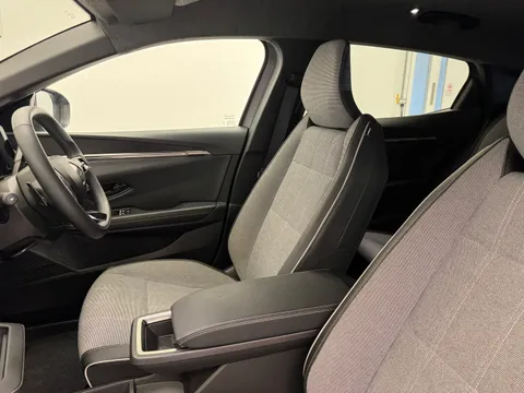 ME24GVT Renault Megane E-Tech EV60 160kW Techno Comfort Range 60kWh 5dr Auto Thumbnail #13