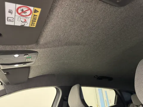 ME24GVT Renault Megane E-Tech EV60 160kW Techno Comfort Range 60kWh 5dr Auto Thumbnail #14