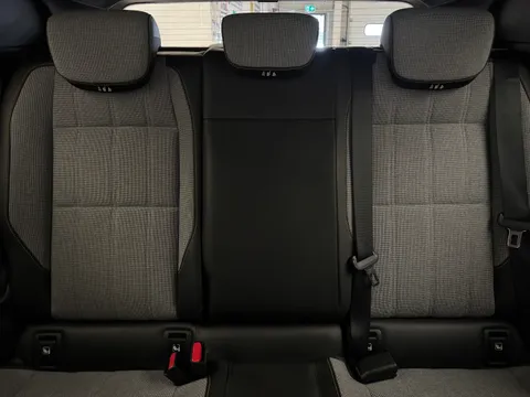 ME24GVT Renault Megane E-Tech EV60 160kW Techno Comfort Range 60kWh 5dr Auto Thumbnail #15