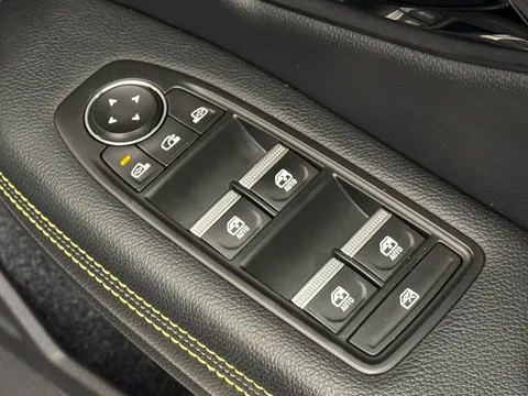 ME24GVT Renault Megane E-Tech EV60 160kW Techno Comfort Range 60kWh 5dr Auto Thumbnail #17