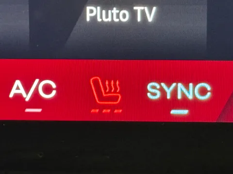 ME24GVT Renault Megane E-Tech EV60 160kW Techno Comfort Range 60kWh 5dr Auto Thumbnail #25