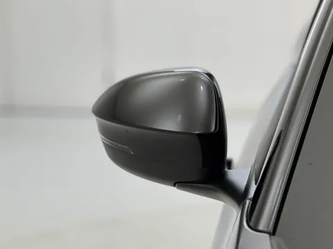 ME24GVT Renault Megane E-Tech EV60 160kW Techno Comfort Range 60kWh 5dr Auto Thumbnail #28