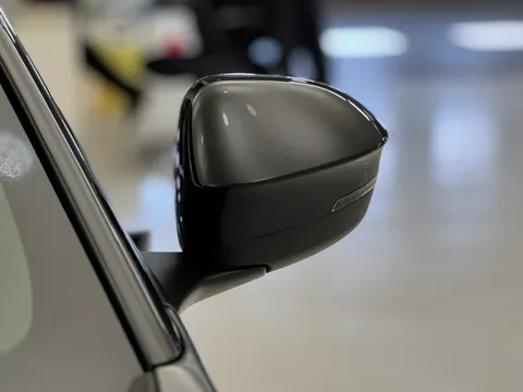 ME24GVT Renault Megane E-Tech EV60 160kW Techno Comfort Range 60kWh 5dr Auto Thumbnail #29